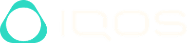 Logo banner
