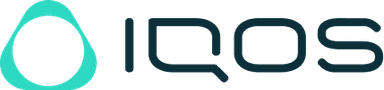 Index Logo banner